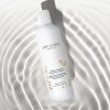 japanese head spa cherry blossom scalp care