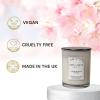 JAPANESE HEAD SPA CO – CHERRY BLOSSOM CANDLE