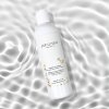 japanese head spa cherry blossom scalp care