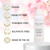 CHERRY BLOSSOM FACE AND BODY OIL 100 ml