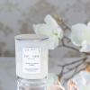 JAPANESE HEAD SPA CO – CHERRY BLOSSOM CANDLE