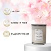 JAPANESE HEAD SPA CO – CHERRY BLOSSOM CANDLE
