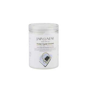 WATER-CYCLE-CLEANER HEAD SPA CLEANING - Unit Water Cycle Cleaner – 500 g