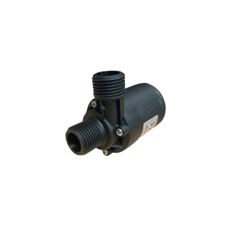 Screenshot 2026-04-12 at 22.49.09 Replacement Head Spa Pump