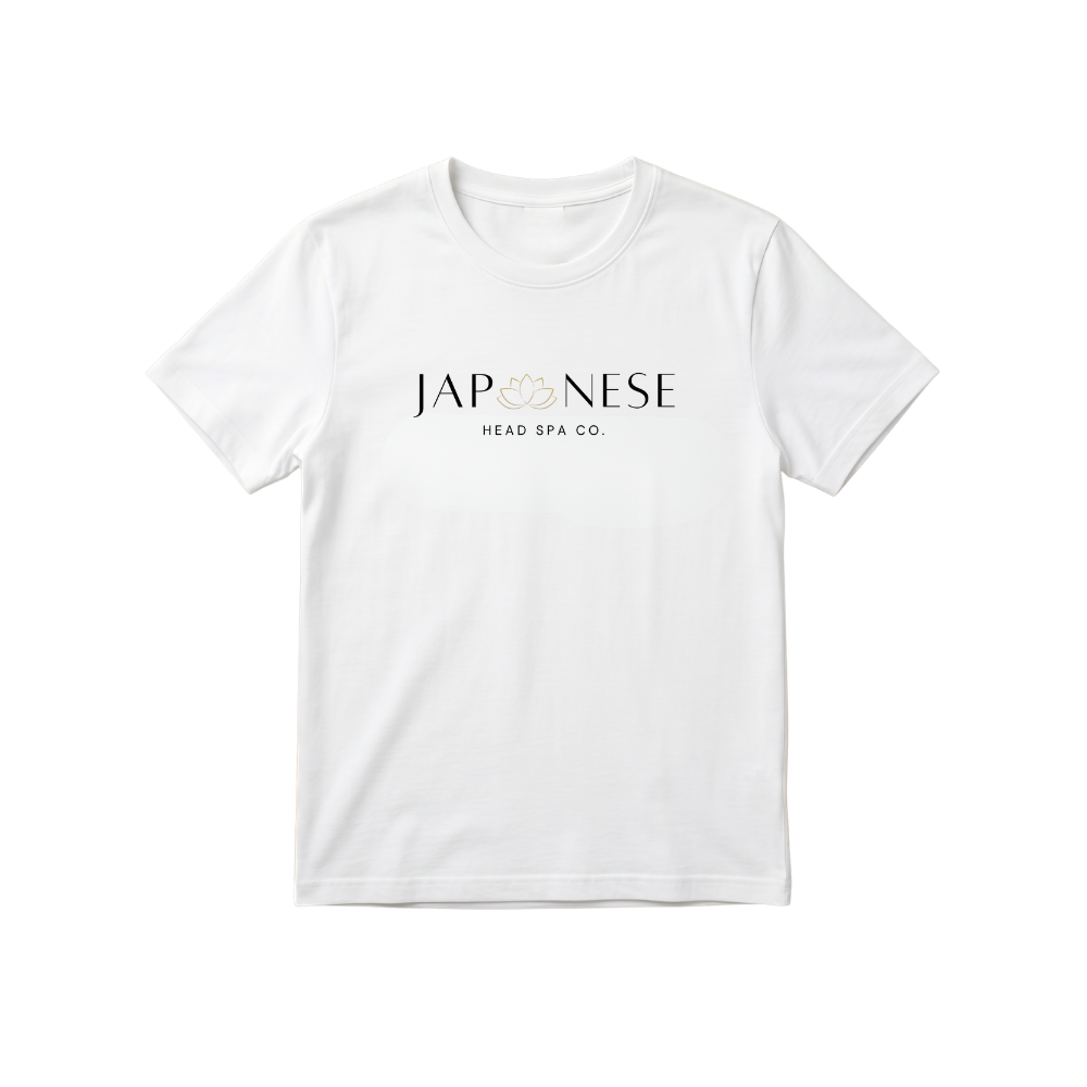 logo t shirt
