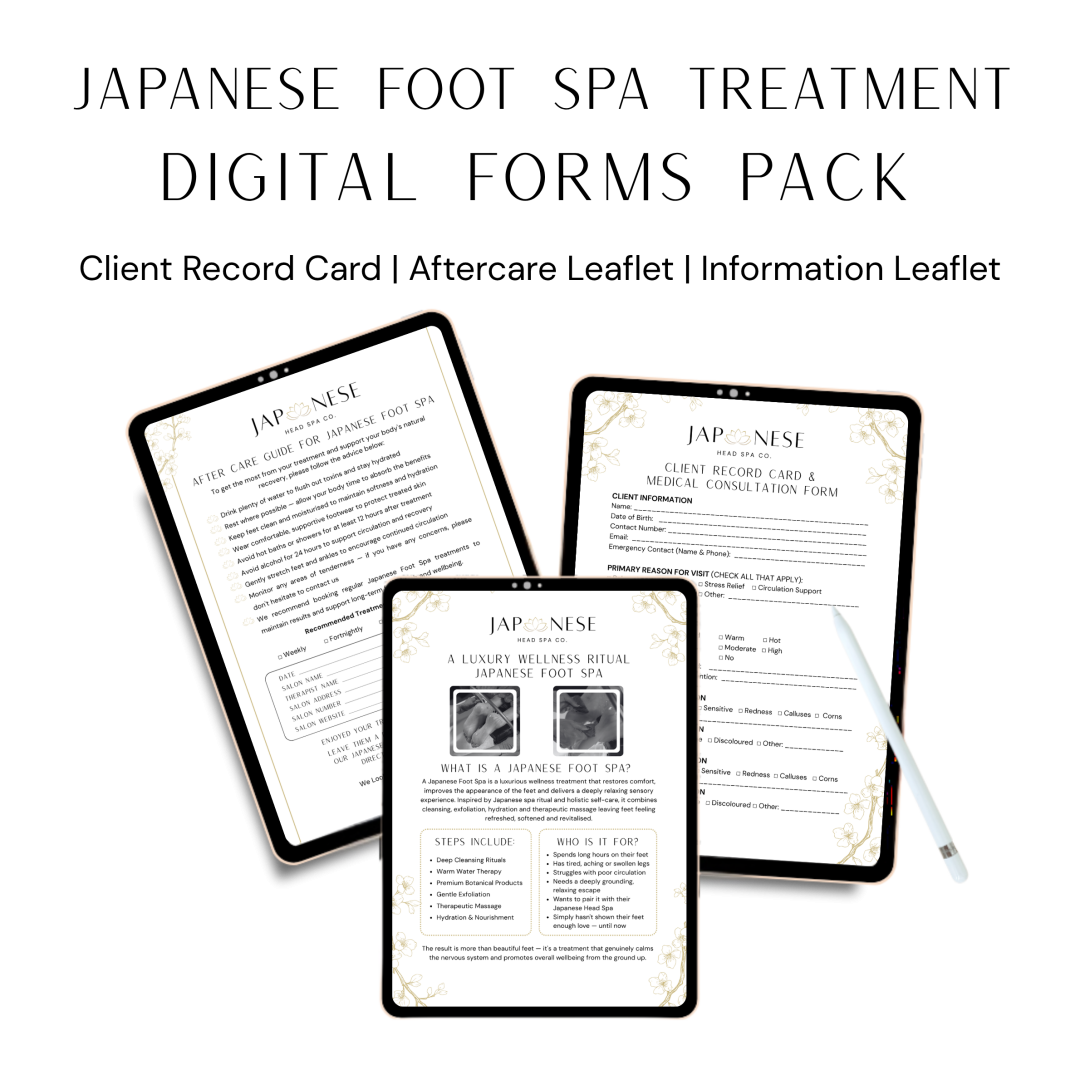 foot-spa-digital-pack-product-image.png Japanese Foot Spa Treatment Digital Forms Pack