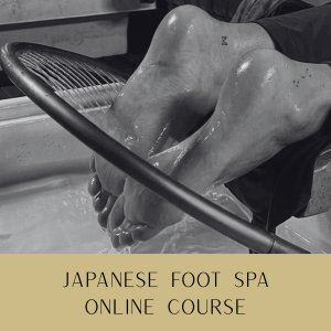 Japanese-Foot-Spa.png Official Branded ONLINE Japanese Foot Spa Course – Fully Accredited