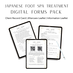 foot-spa-digital-pack-product-image.png Japanese Foot Spa Treatment Digital Forms Pack
