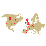Directory Listing
