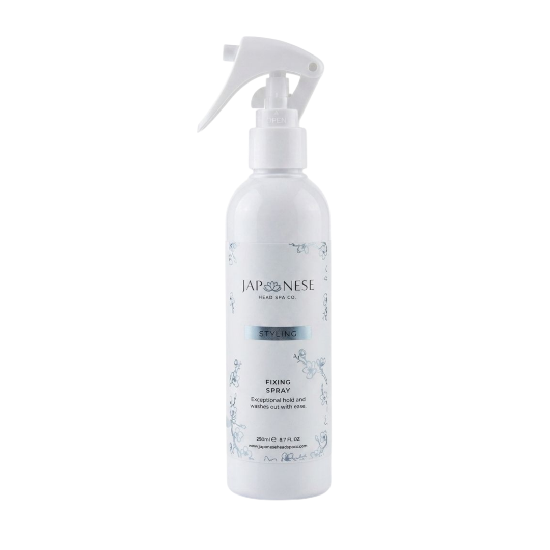 fixing-spray.png STYLING: Fixing Spray – Strong Hold