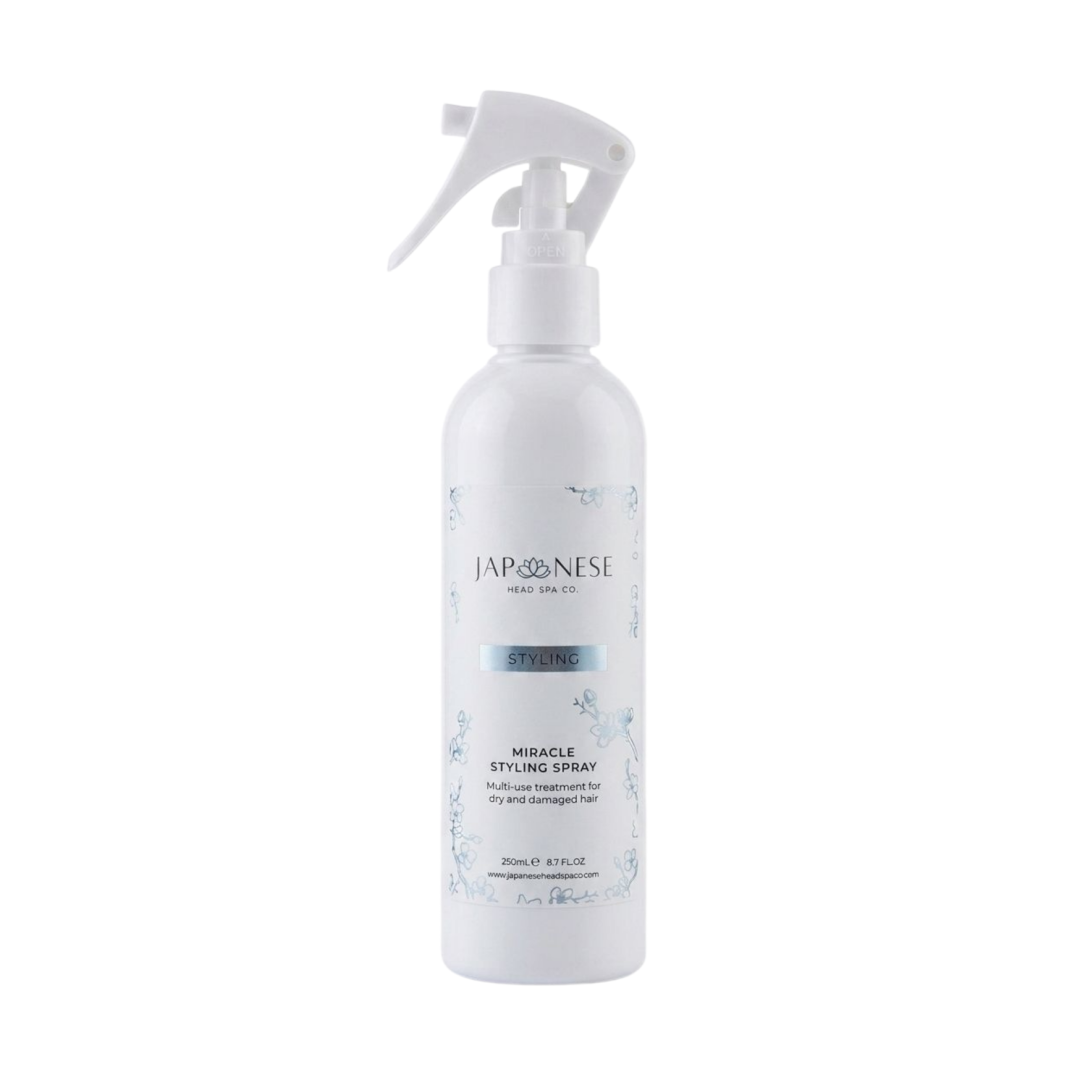 miracle-styling-spray.png STYLING: Miracle Styling Spray