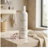 CHERRY BLOSSOM BODY WASH - 250 ML
