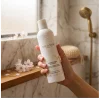 CHERRY BLOSSOM BODY WASH - 250 ML