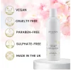 CHERRY BLOSSOM BODY WASH - 250 ML