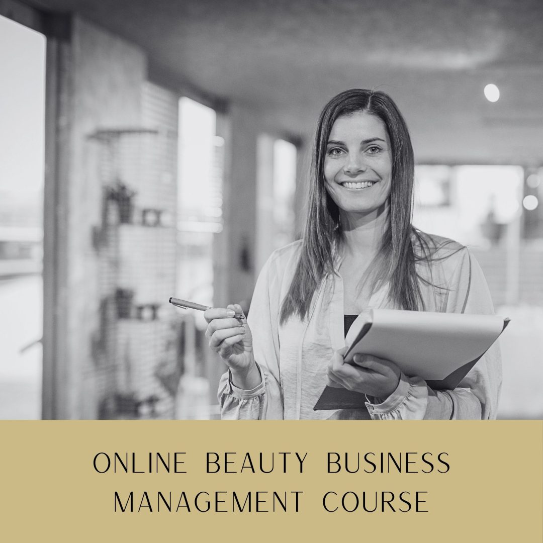 BUSINESS-MANAGEMENT.jpg Online Beauty Business Skills – Client Management and Beginners Marketing Course