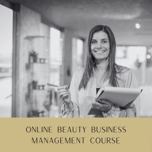 BUSINESS-MANAGEMENT.jpg Online Beauty Business Skills – Client Management and Beginners Marketing Course