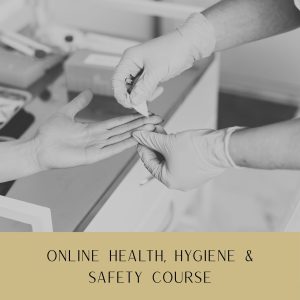 HEALTH-HYGIENE.jpg Online Health, Hygiene and Safety in the Workplace Course