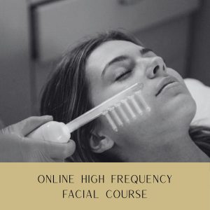 HIGH-FREQUENCY-COURSE.jpg Online High Frequency Facial Course