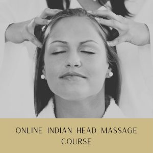 INDIAN-HEAD-MASSAGE.jpg Online Indian Head Massage Course