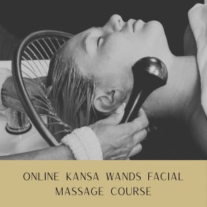 KANSA-WANDS.jpg Online Kansa Wands Facial Massage Course
