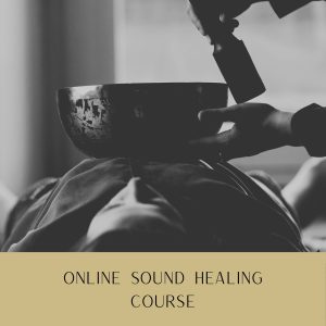 SOUND-HEALING.jpg Online Sound Healing Course