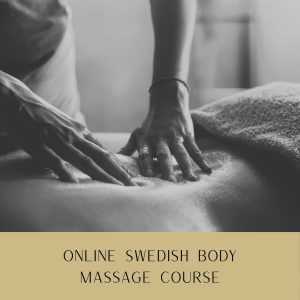 SWEDISH-MASSAGE.jpg Online Swedish Body Massage Course