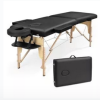 Screenshot 2026-09-13 at 08.45.23 Portable 2-Zone Folding Massage Table