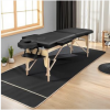 Screenshot 2026-09-13 at 08.45.51 Portable 2-Zone Folding Massage Table