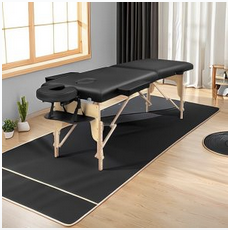 Screenshot 2026-09-13 at 08.45.51 Portable 2-Zone Folding Massage Table