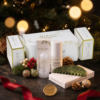 33.png CHRISTMAS CRACKER - OIL I WANT FOR CHRISTMAS