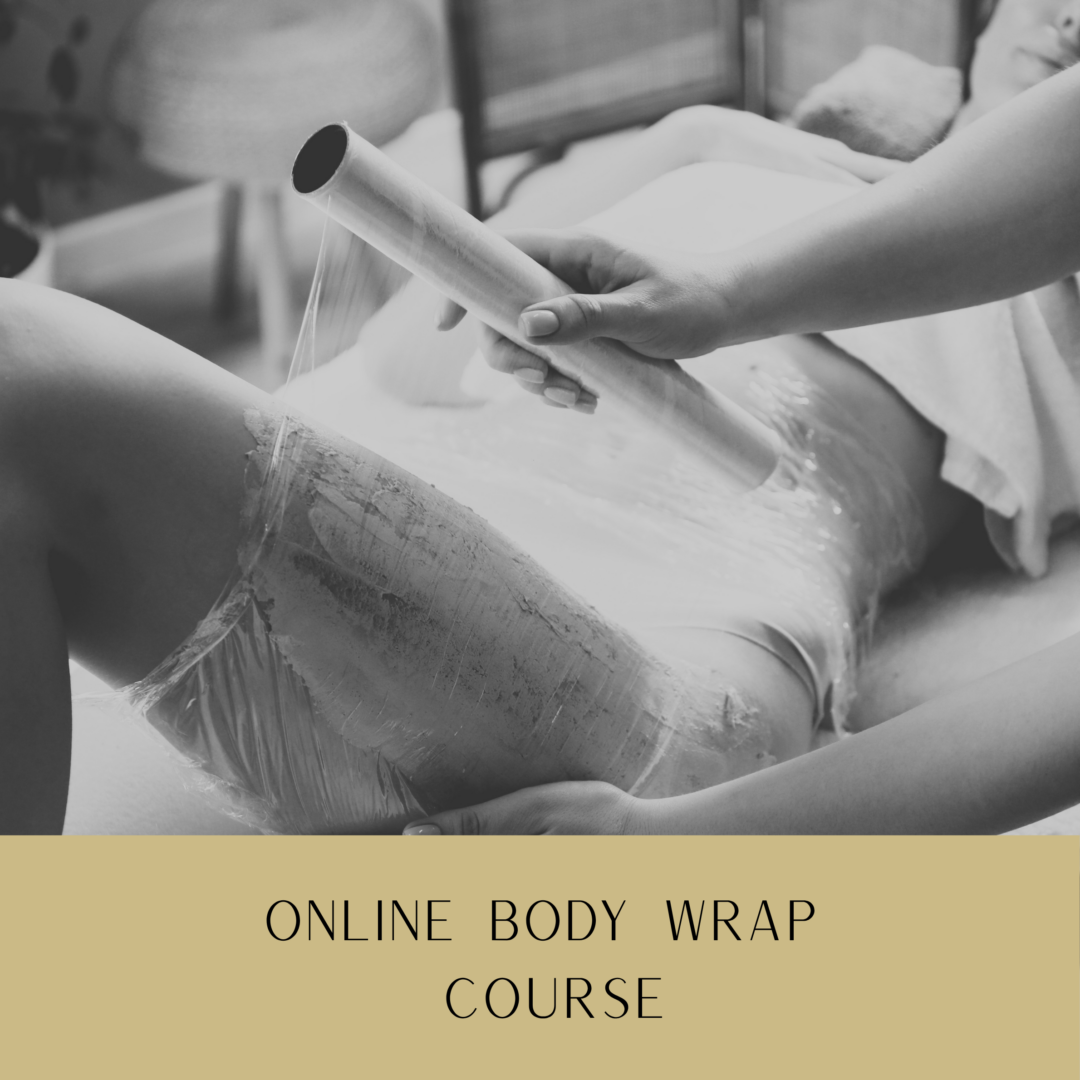 BODY-WRAP-COURSE.png Online Body Wraps Course