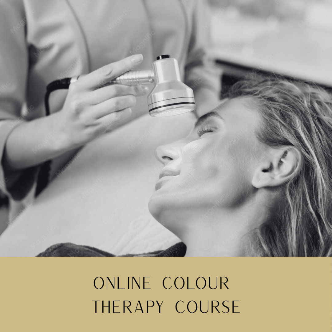 COLOUR-THERAPY-COURSE.png Online Colour Therapy Course