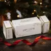 CHRISTMAS CRACKER - GUA SHA LA LA LA