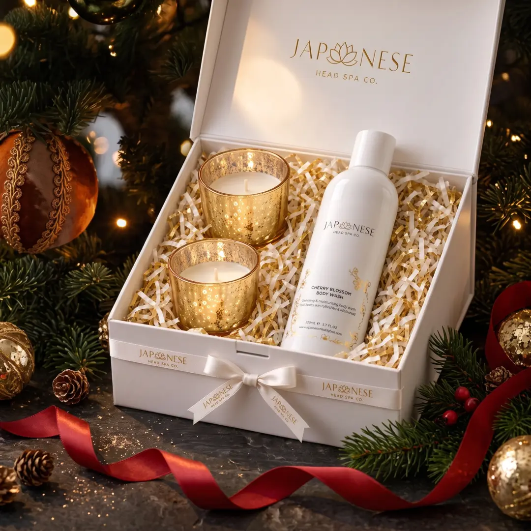 Gemini_Generated_Image_t6s8kct6s8kct6s8.webp JAPANESE HEAD SPA CO. — CHRISTMAS WELLNESS GIFT BOX