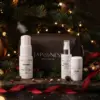 Gemini_Generated_Image_x5s7kkx5s7kkx5s7-e1791378005965.webp JAPANESE HEAD SPA CO. — CHRISTMAS STYLING GIFT BAG