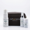 STYLING-1.png JAPANESE HEAD SPA CO. — CHRISTMAS STYLING GIFT BAG