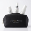 JAPANESE HEAD SPA CO. — CHRISTMAS STYLING GIFT BAG