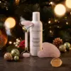 CHRISTMAS CRACKER - GUA SHA LA LA LA