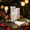 oil-I-want-for-christmas.webp CHRISTMAS CRACKER - OIL I WANT FOR CHRISTMAS