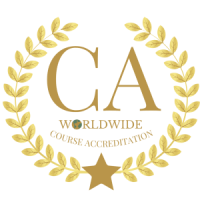 course-accreditation-300x300-1.png